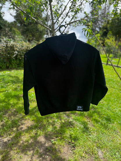 RFFN Hoodie (Pre-Order)