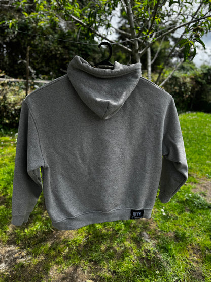 RFFN Hoodie (Pre-Order)