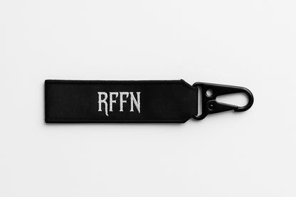 RFFN Key-tags