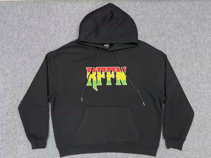 RFFN Hoodie (Pre-Order)