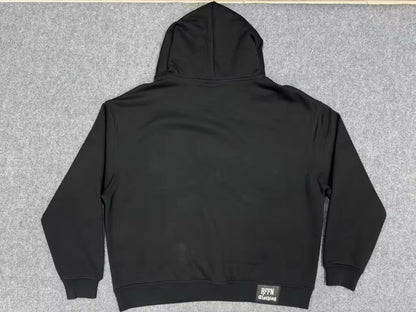 RFFN Hoodie (Pre-Order)