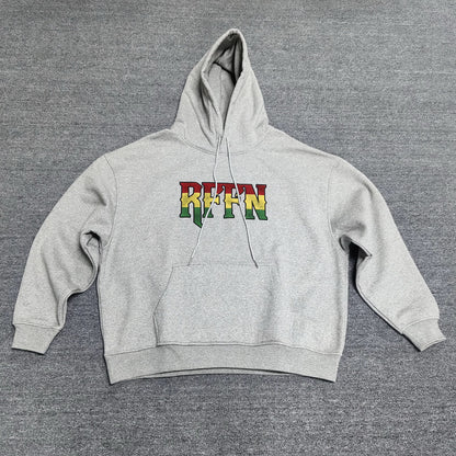 RFFN Hoodie (Pre-Order)