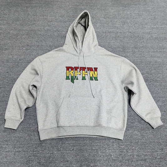 RFFN Hoodie (Pre-Order)