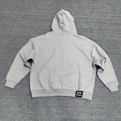 RFFN Hoodie (Pre-Order)
